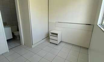 Imagem 6: APARTAMENTO RESIDENCIAL em SÃO LUÍS - MA, AVENIDA MARIO ANDREAZZA