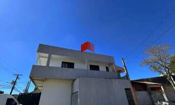 Imagem: Apartamento com 70m² 2 quartos, para aluguel