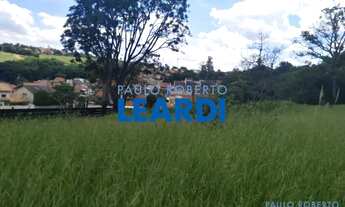 Imagem: AREA - JARDIM PANORAMA - SP