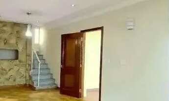 Imagem: Sobrado na V. Prudente, 180m², 3 Dormitórios