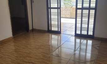 Imagem 7: Apartamento Kitnet com 1 dormitório