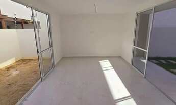 Imagem 4: Casa à venda no VILA NÁPOLES RESIDENCES , BURAQUINHO, Lauro de Freitas, BA