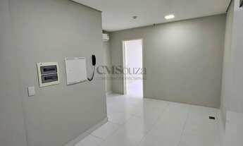 Imagem 5: Sala Comercial para Alugar, Palhano Business Center, com 41 m² e 1 Vaga Gleba Palhano,Lon