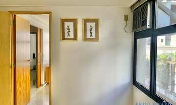 Imagem 7: CONJ. COMERCIAL - VILA CLEMENTINO - SP