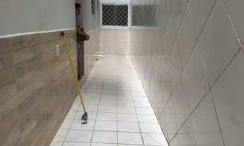 Imagem 3: CASA PARA ALUGAR