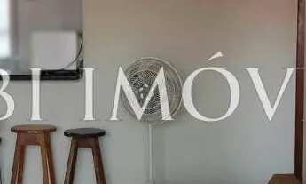 Imagem: Apartamento Mobiliado Preco Oporttunidade