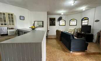 Imagem 5: Chácara em Itatiba com vista maravilhosa