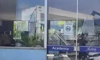 Imagem 13: Apartamento à venda no GRAN VILLE DAS ARTES , QUINTAS DO PICUAIA, Lauro de Freitas, BA