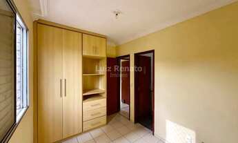 Imagem 6: Apartamento á venda no bairro Sagrada Família