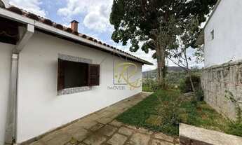 Imagem 7: CASA EM CONDOMÍNIO RESIDENCIAL em TERESÓPOLIS - RJ, PARQUE DO IMBUI