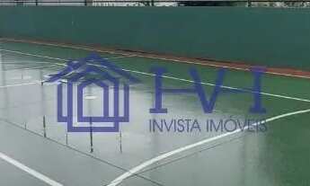 Imagem 14: Apartamento 2 quartos Bernardo de Souza Locação