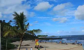 Imagem 5: Casa na praia Itajubá - Barra Velha - SC