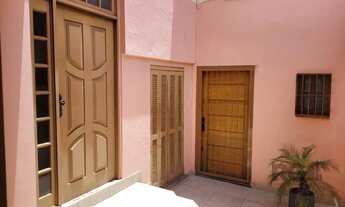 Imagem 2: Casa para Venda - 181.5m², 4 dormitórios, 2 vagas - Partenon