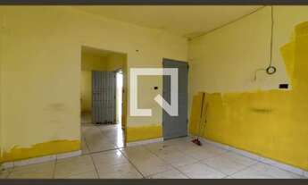 Imagem 2: Casa à Venda - Cangaíba, 1 Quarto, 145 m2