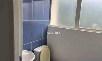 Imagem 4: Sala comercial no centro