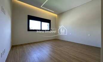 Imagem 7: Casa 3 suítes em condomínio fechado criciúma proprietário ACEITA parcelamento direto