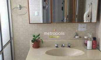 Imagem 6: Terreno à venda, 438 m² por R$ 1.451.000,00 - Santo Antônio - São Caetano do Sul/SP