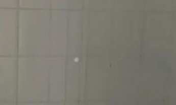 Imagem 5: Lindo Apto com 2 quartos na Enseada