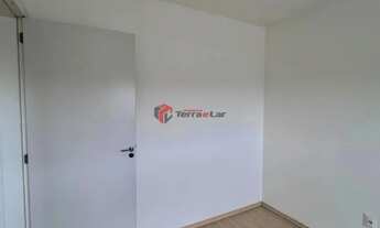 Imagem 6: Apartamento Vila Verde Caxias do Sul