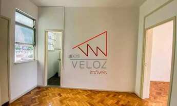 Imagem 4: Apartamento : / Residencial / Catete
