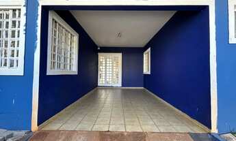 Imagem 3: Casa com ótimo localização