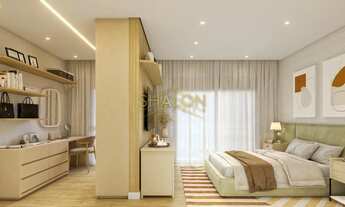 Imagem 5: CONSTRUÇÃO, CASA ALTO PADRAO, 3 SUITES, 4 PAVIMENTOS, CAMPINA DO SIQUEIRA, CURITIBA, PR