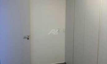 Imagem 6: Apartamento - Nova Campinas - Campinas