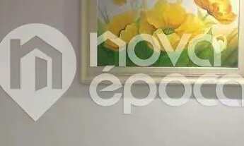 Imagem: Lins de Vasconcelos