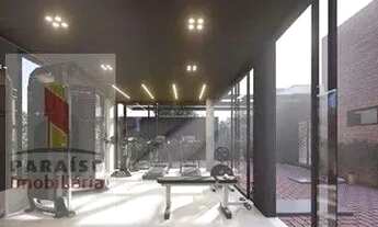 Imagem 5: Terreno em Condomínio Boulevard