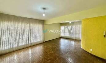 Imagem 2: Apartamento 4 quartos Anchieta