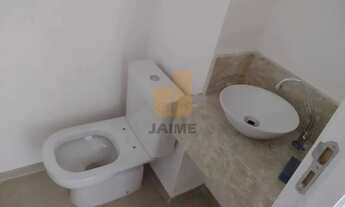 Imagem 6: Sala Comercial com 2 banheiros, 1 copa e 2 vagas em excelente localização - Higienópolis