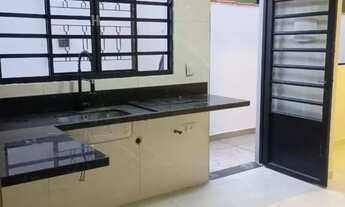 Imagem 16: CASA ASSOBRADADA - CENTRO - SP