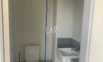 Imagem 13: Sala à venda, 2 vagas, Lourdes - Belo Horizonte/MG