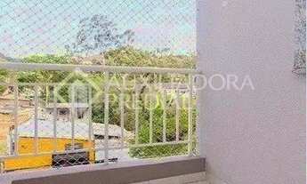 Imagem 4: APARTAMENTO DE 2 QUARTOS 1 SUÍTE 1 VAGA INFRA ZONA SUL