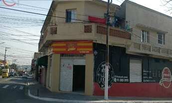 Imagem 2: Comércio Vila Granada Sao Paulo/SP