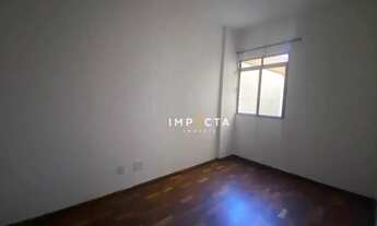 Imagem 4: Apartamento com 3 dormitórios à venda, 120 m² por R$ 430.000,00 - Centro - Pouso Alegre/MG