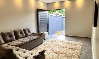 Imagem 4: Casa nova no litoral norte em PARIPUEIRA