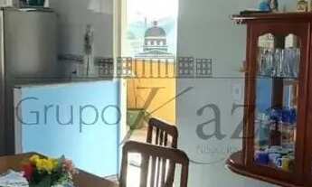 Imagem 6: Oportunidade - Casa Sobrado - Jardim Colonial - 7 Dormitórios - 300m²