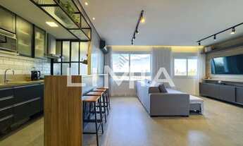 Imagem 5: Apartamento em PORTO ALEGRE - RS