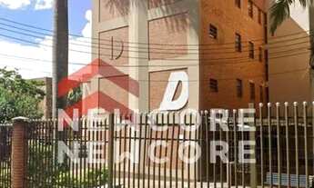 Imagem 4: Apartamento em Avenida Doutor Mário Clapier Urbinati - Zona 7 - Maringá/PR