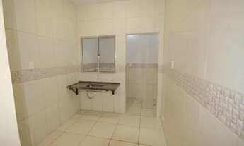 Imagem 7: Excelente casa 2 quartos - Aluguel