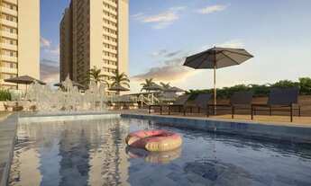 Imagem 7: PRÉ LANÇAMENTO - ITAPOÁ SC