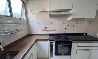 Imagem 7: Apartamento para locação radialista