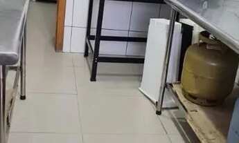 Imagem 5: Vendo loja de conveniência