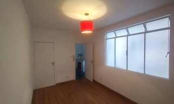 Imagem 6: Locação - Apartamento com 02 quartos no Paineiras