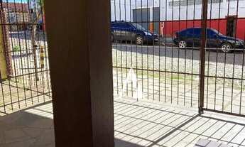 Imagem 4: Loja à venda, 63 m² por R$ 150.000,00 - Medianeira - Porto Alegre/RS