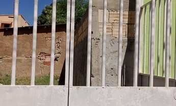 Imagem 2: Lote Plano 40m² (5x8m) - Excelente Localização