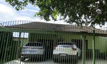 Imagem: Imóvel para venda com 203 metros quadrados