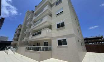 Imagem 4: Amplo apto de 01 dormt.