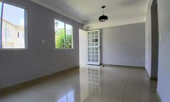 Imagem 2: Imóvel para aluguel e venda com 90 metros quadrados com 3 quartos em Jardim Belizário - Co